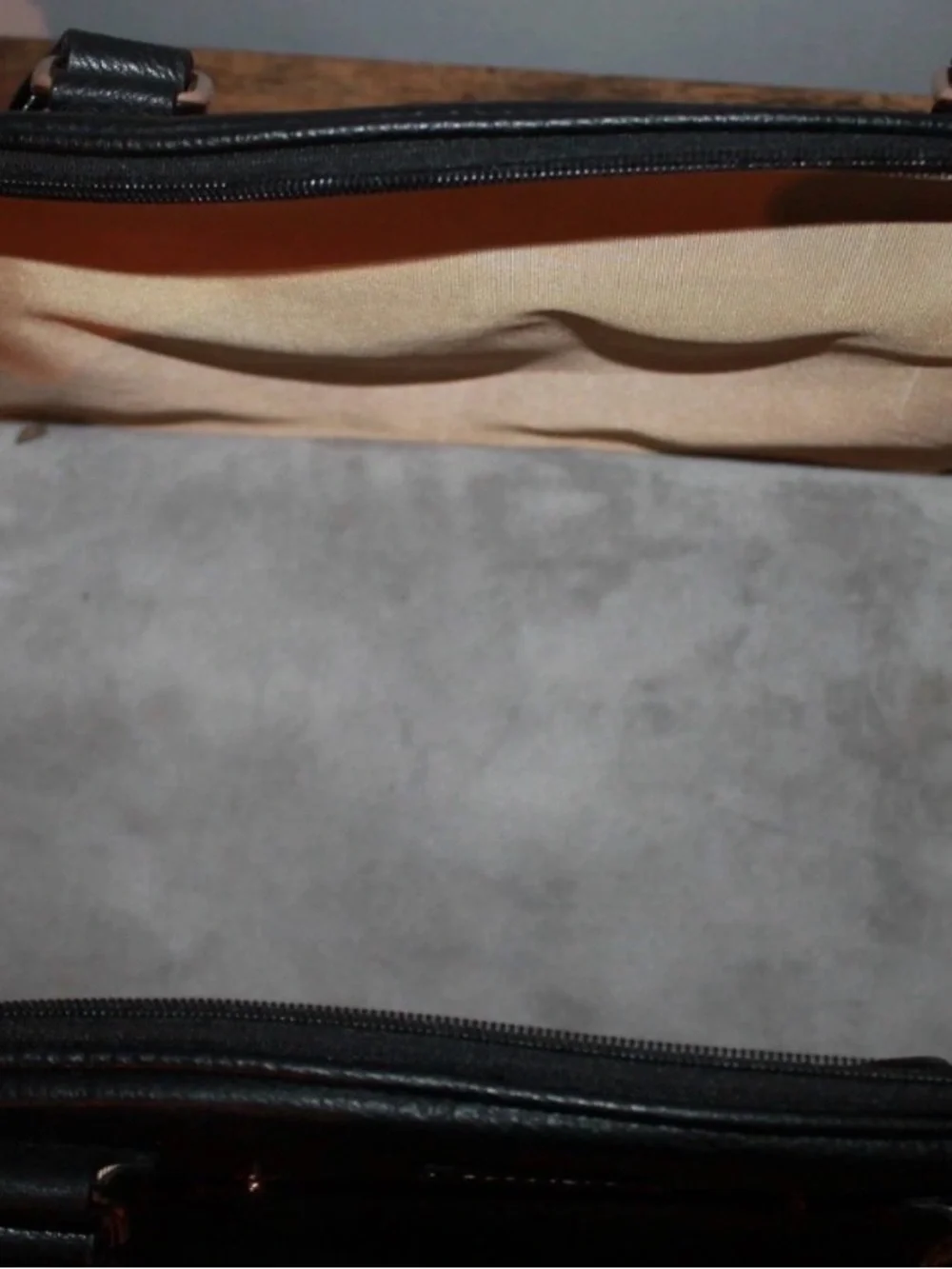 Pets Home Dog  carrier/purse